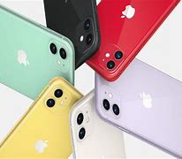 Image result for Meet iPhone 11 2019