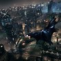 Image result for Batman Begins Gallery