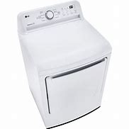 Image result for Dle7000w LG Dryer