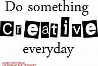 Image result for Quotes About Imagination and Creativity