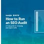 Image result for SEO Technical Audit Template Excel
