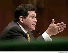 Image result for United States Attorney