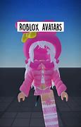 Image result for Cringe Roblox Avatars