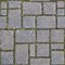 Image result for Street Pavement Texture