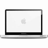 Image result for Apple Laptop Icon
