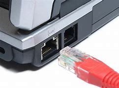 Image result for Connect Ethernet Cable