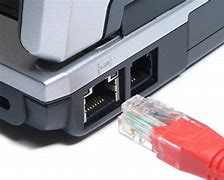 Image result for How to Connect Cables to PC