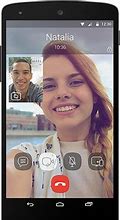 Image result for Samsung Galaxy Free Phone