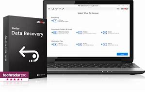 Image result for Stellar Data Recovery Activation Key