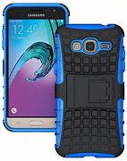 Image result for Samsung J3 Case