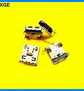 Image result for iPhone 2G Dock Connector Replacement