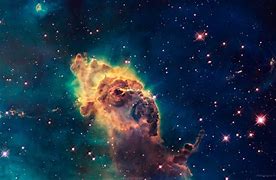 Image result for Space Nebula 1920X1080 HD Desktop Backgrounds