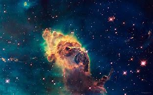 Image result for Multiple Galaxy Art