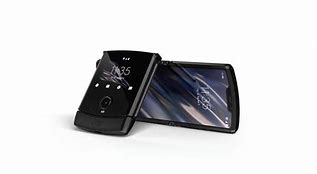 Image result for Verizon Flip Phones Pictures of Them