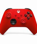 Image result for Xbox Series S Red