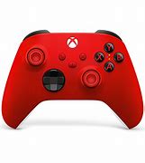Image result for Xbox Pulse Red