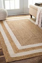 Image result for 2X3 Area Rugs