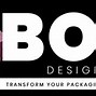 Image result for Creative Box Packaging