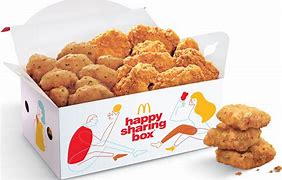 Image result for McDonald's Singapore