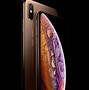 Image result for iPhone XS Max Photography