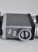 Image result for Star Wars Night Vision Goggles