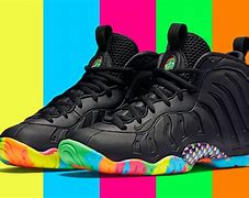Image result for Phone Posits Fruity Pebbles Black