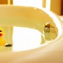 Image result for Crying Rubber Duck