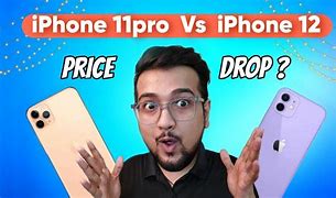 Image result for iPhone 11 Pro vs Pro Max
