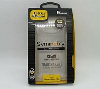 Image result for OtterBox Symmetry S10 Plus