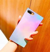 Image result for Silver iPhone 6