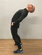 Image result for Stretching Back Construction