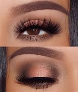 Image result for Mac Eyeshadows for Brown Eyes