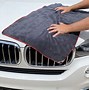 Image result for Best Car Drying Towel