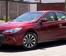 Image result for 2018 Camry XSE Black Top