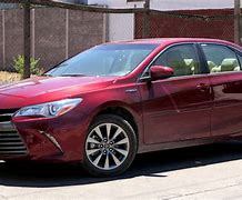 Image result for Camry All Red Interior