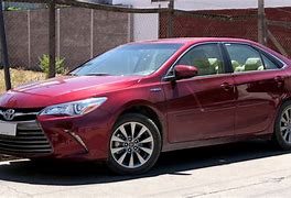 Image result for 2017 Toyota Camry Gold