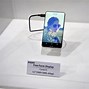 Image result for Sharp Edge Phones