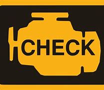 Image result for How to Reset Check Engine Light