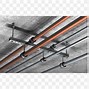 Image result for Ceiling Furnace Anchor