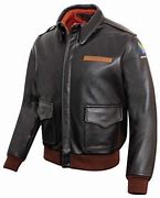 Image result for steve mcqueen leather jackets