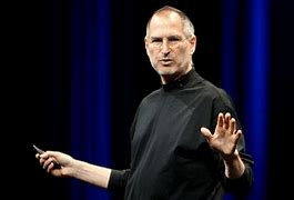 Image result for Steve Jobs Life