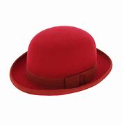 Image result for Prince William Bowler Hat