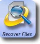 Image result for Recover My Files License Key