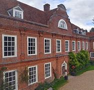 Image result for Button House West Horsley