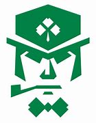 Image result for Boston Celtics Logo.png