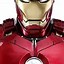 Image result for Create Your Own Iron Man Suit