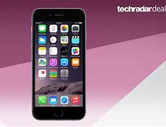 Image result for iPhone Cheap Price