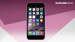 Image result for Apple iPhone 6 at Sprint