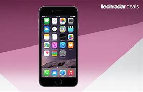 Image result for Cheapest iPhone 6 at MTN Prices