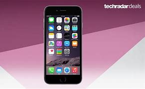 Image result for Cheap Unlocked iPhone 6 Plus